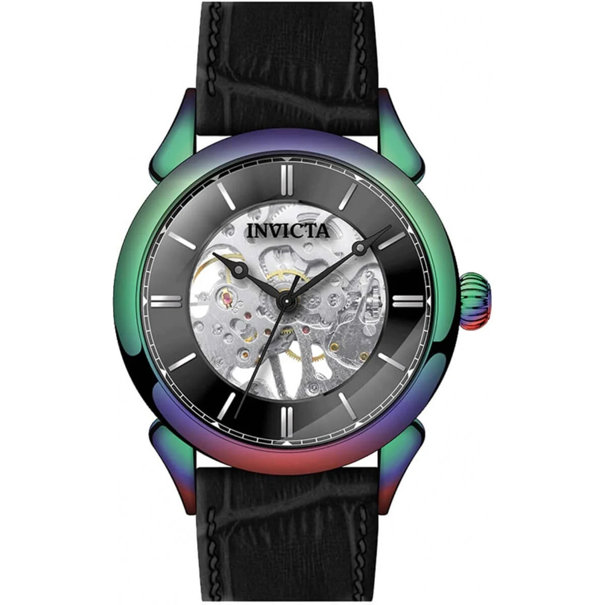 Men's Mechanical Watch L773