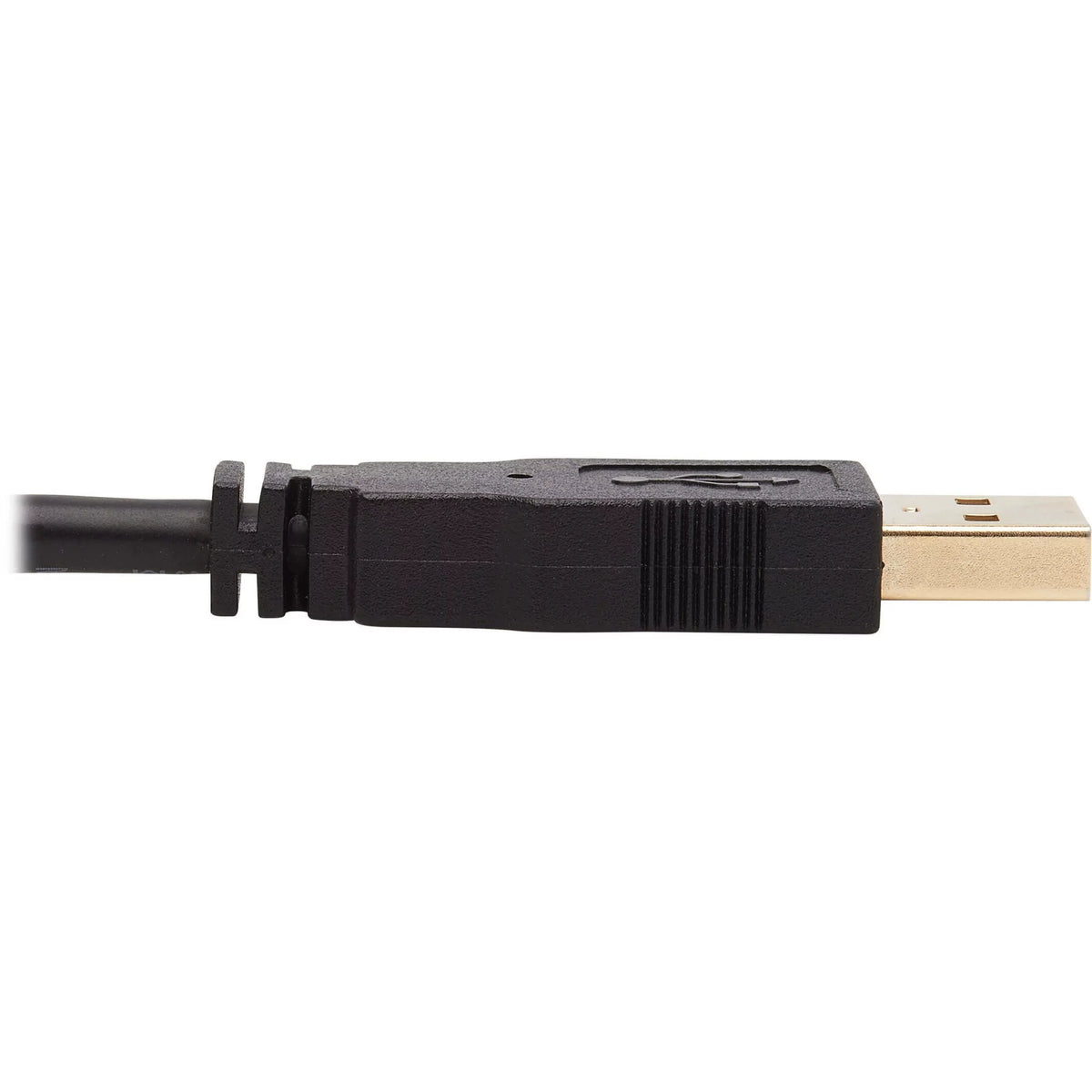 6 ft KVM Cable C92194