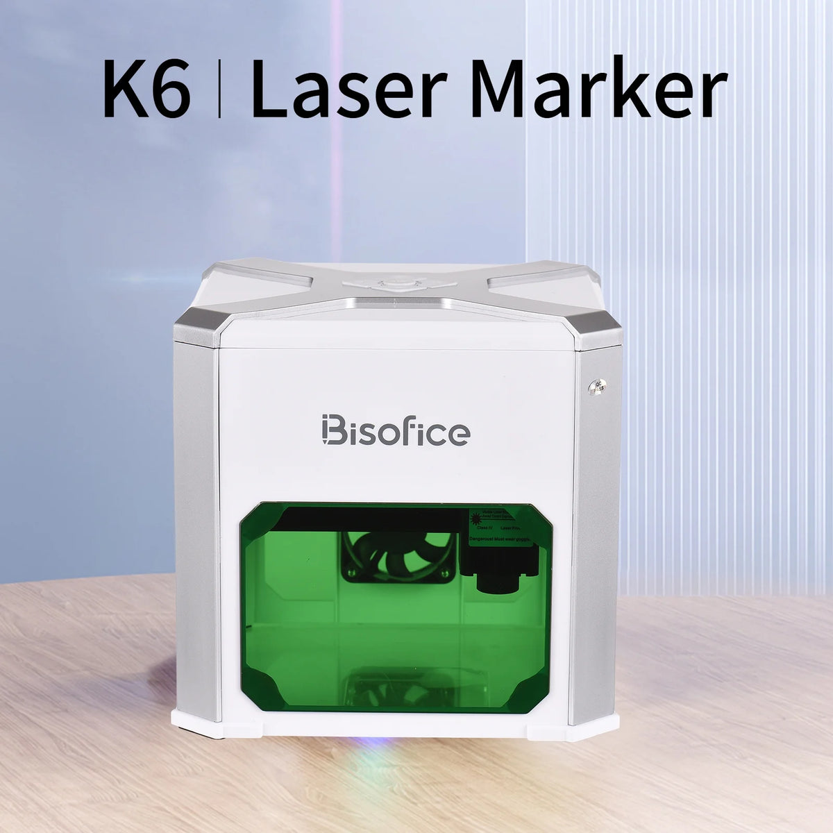 Wireless Engraving Machine Q13269