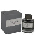 Eau De Toilette Spray 3.4 oz Pack of 3 M95727