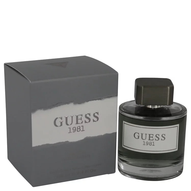 Eau De Toilette Spray 3.4 oz Pack of 3 M95727