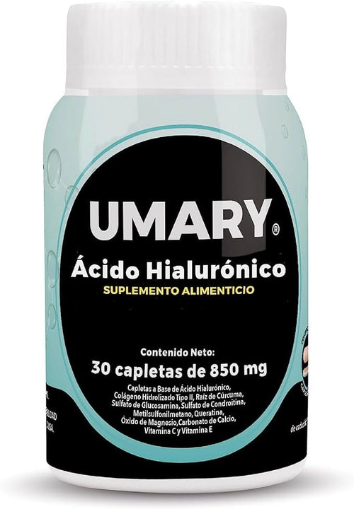 30 Caplets 850 mg G60058