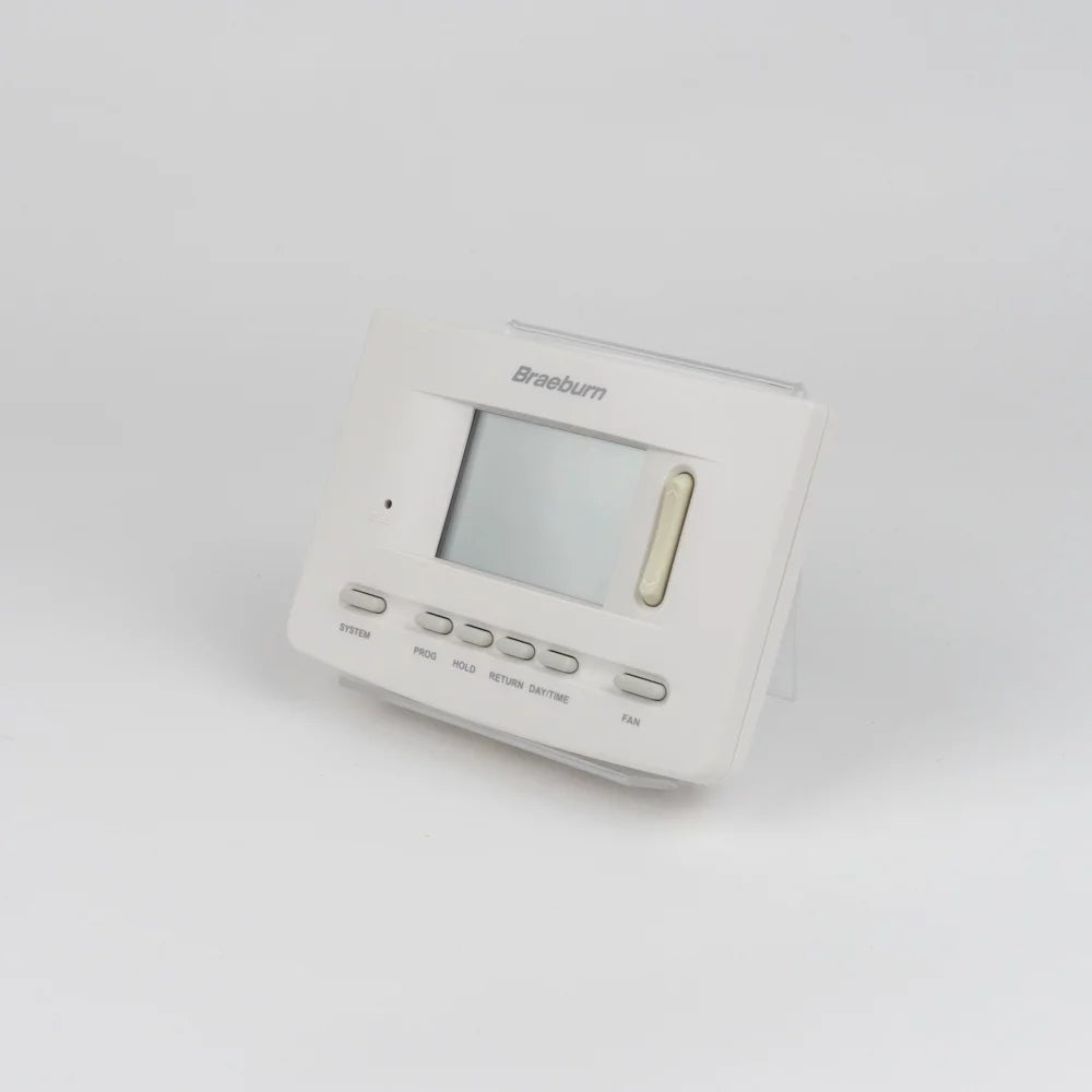 Universal WiFi Thermostat B36541