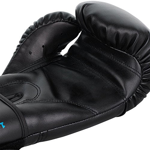 Boxing Gloves O55235