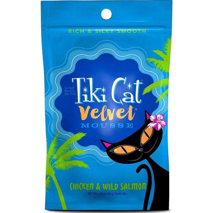 Algae Clean Out Pet Supplies P460220