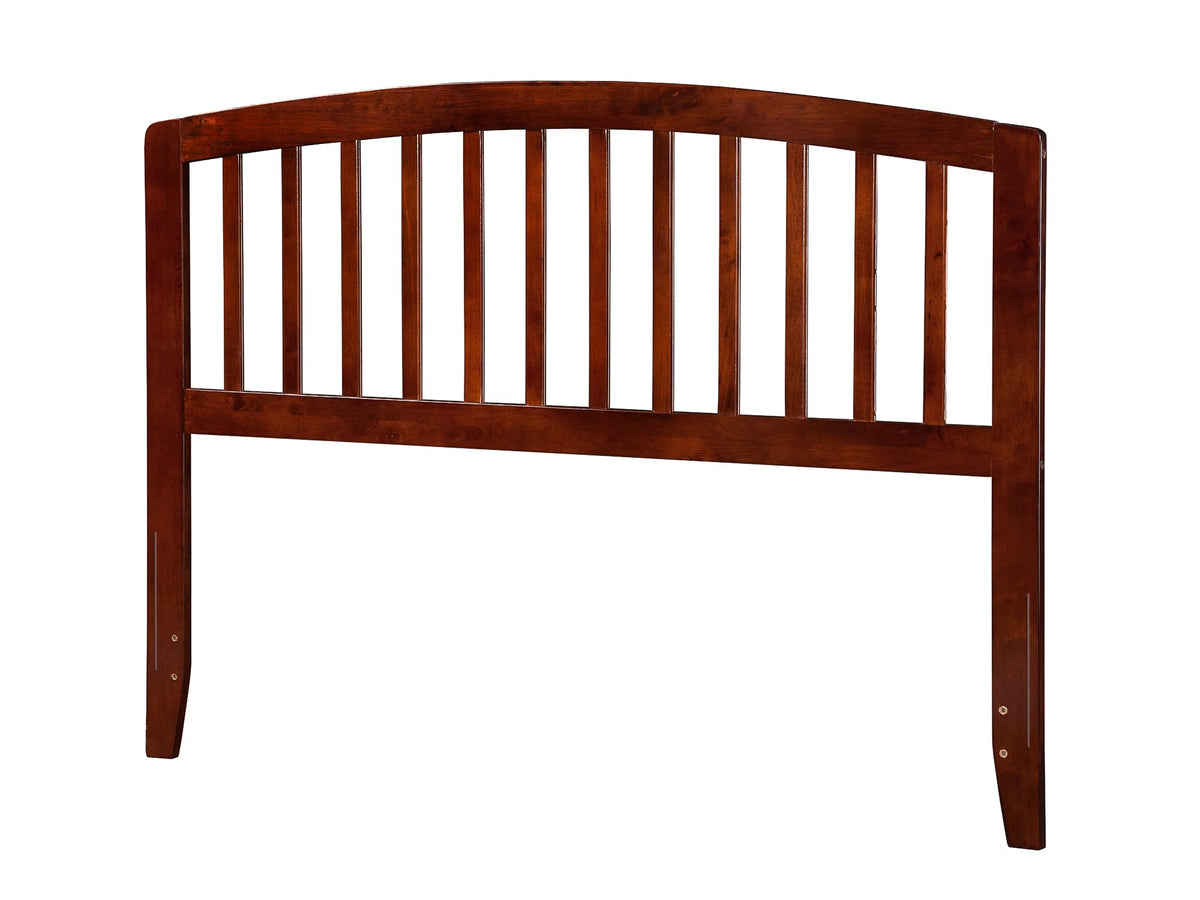 Headboard W790