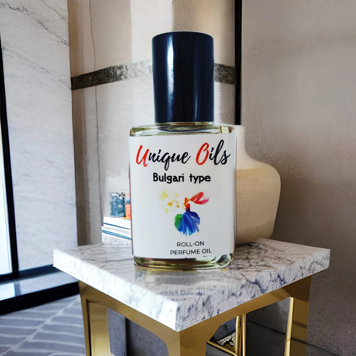 Perfume Fragrance P71950