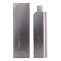 3.4 oz Eau De Parfum Spray for Women X260