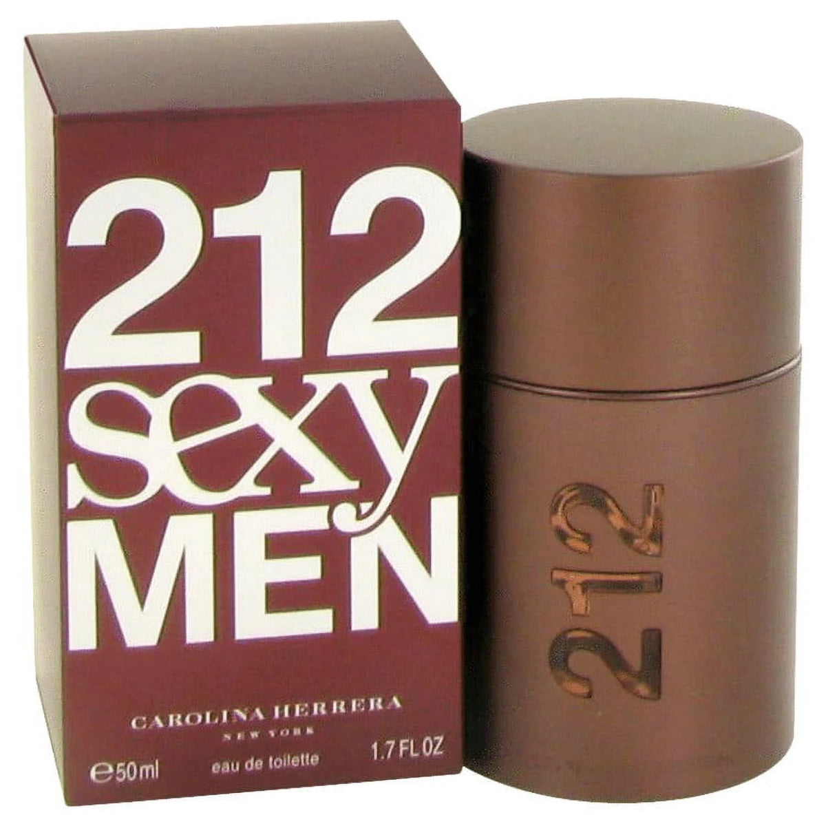 Sexy Y515