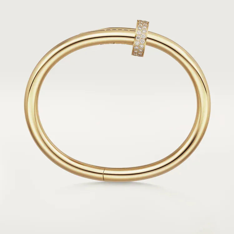 Bracelet C97186