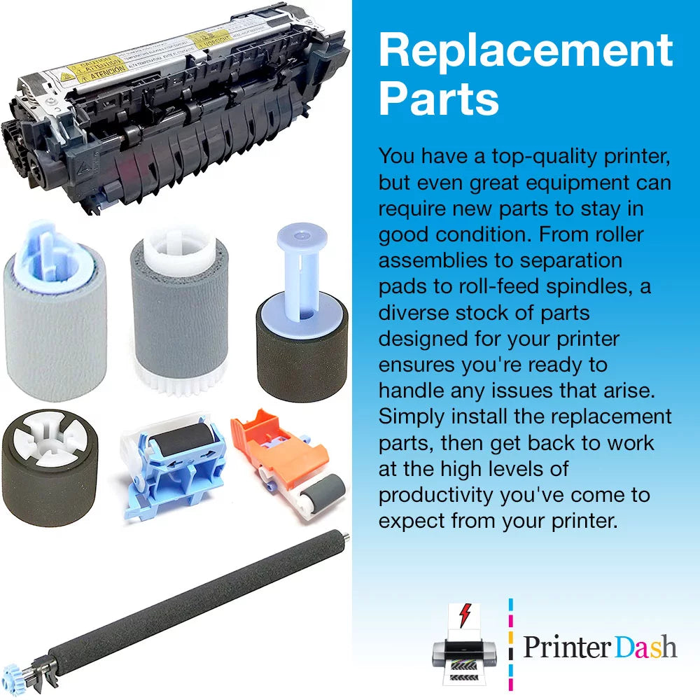 Compatible Waste Toner Container I10709