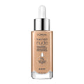 Tinted Serum Foundation Medium 4-5 1 Fl. Oz. C76048