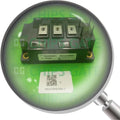 Module P8429