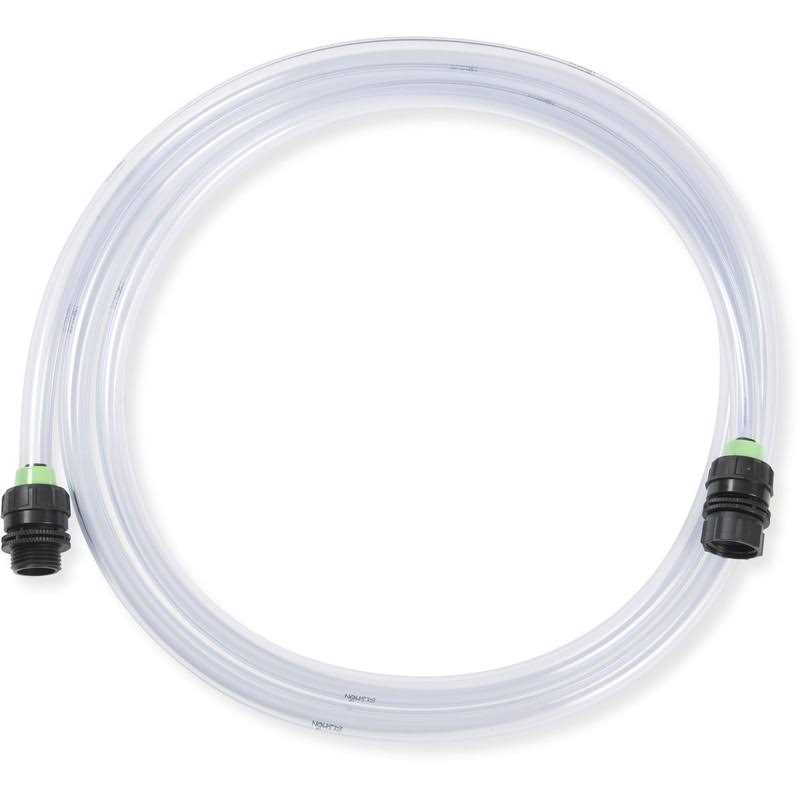 Clean & Fill Extension Tube L558373