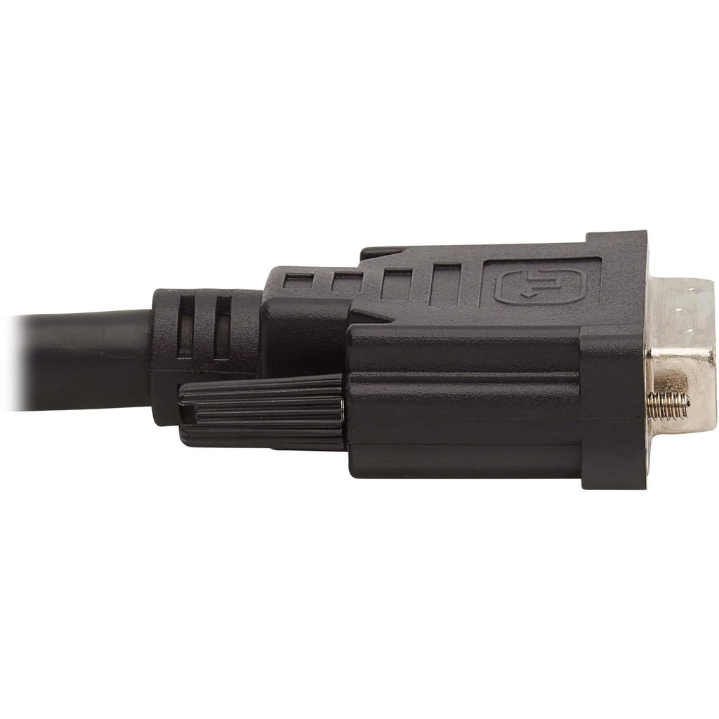 6 ft KVM Cable C92194