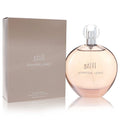 Eau De Parfum Spray 3.3 oz H171