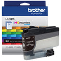 Black Printer Ink Cartridge K393