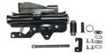 Complete Trolley Assembly for Belt Drive S40968