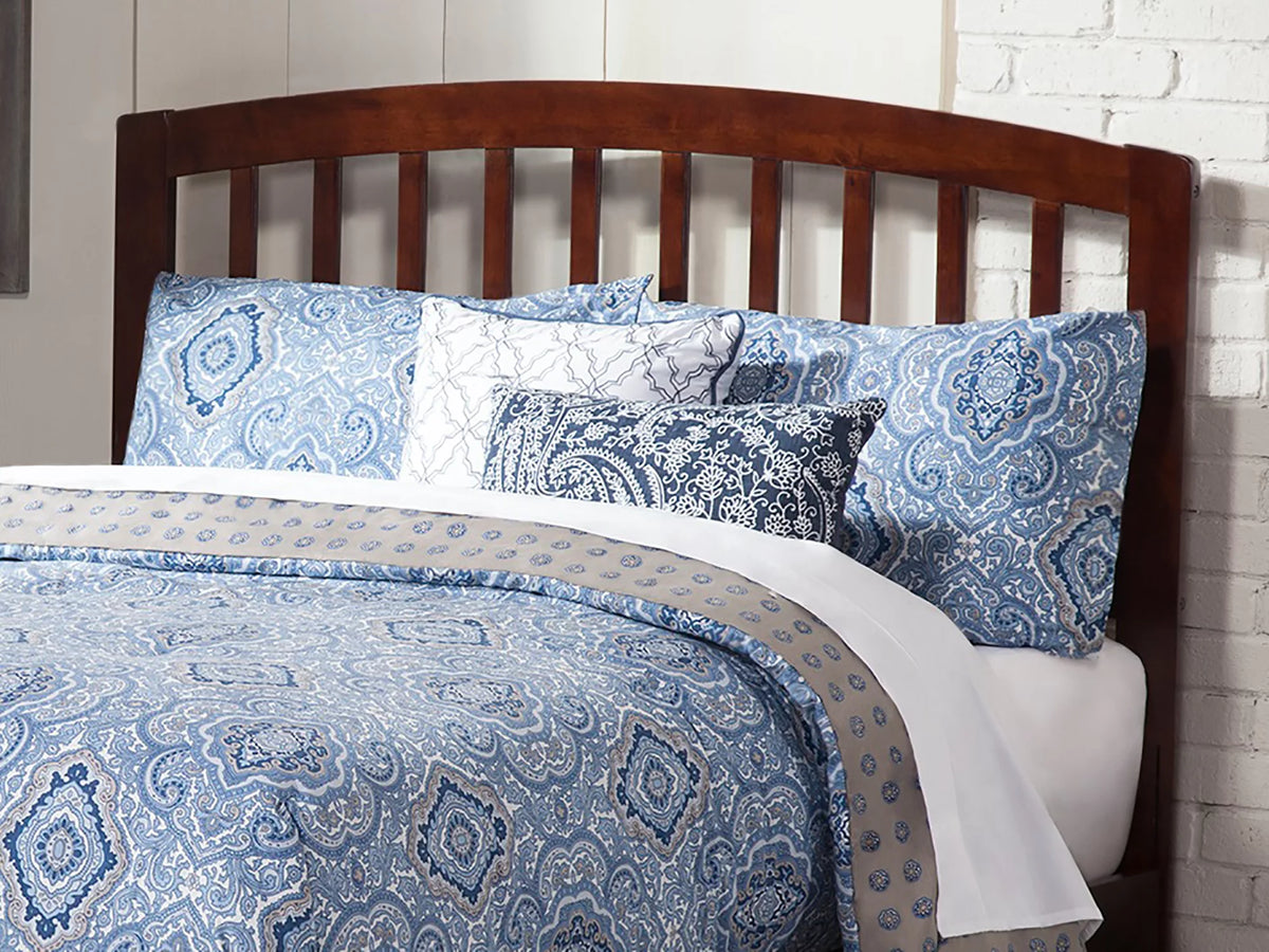 Headboard W790