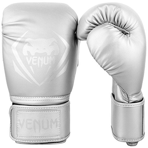 Boxing Gloves O55235