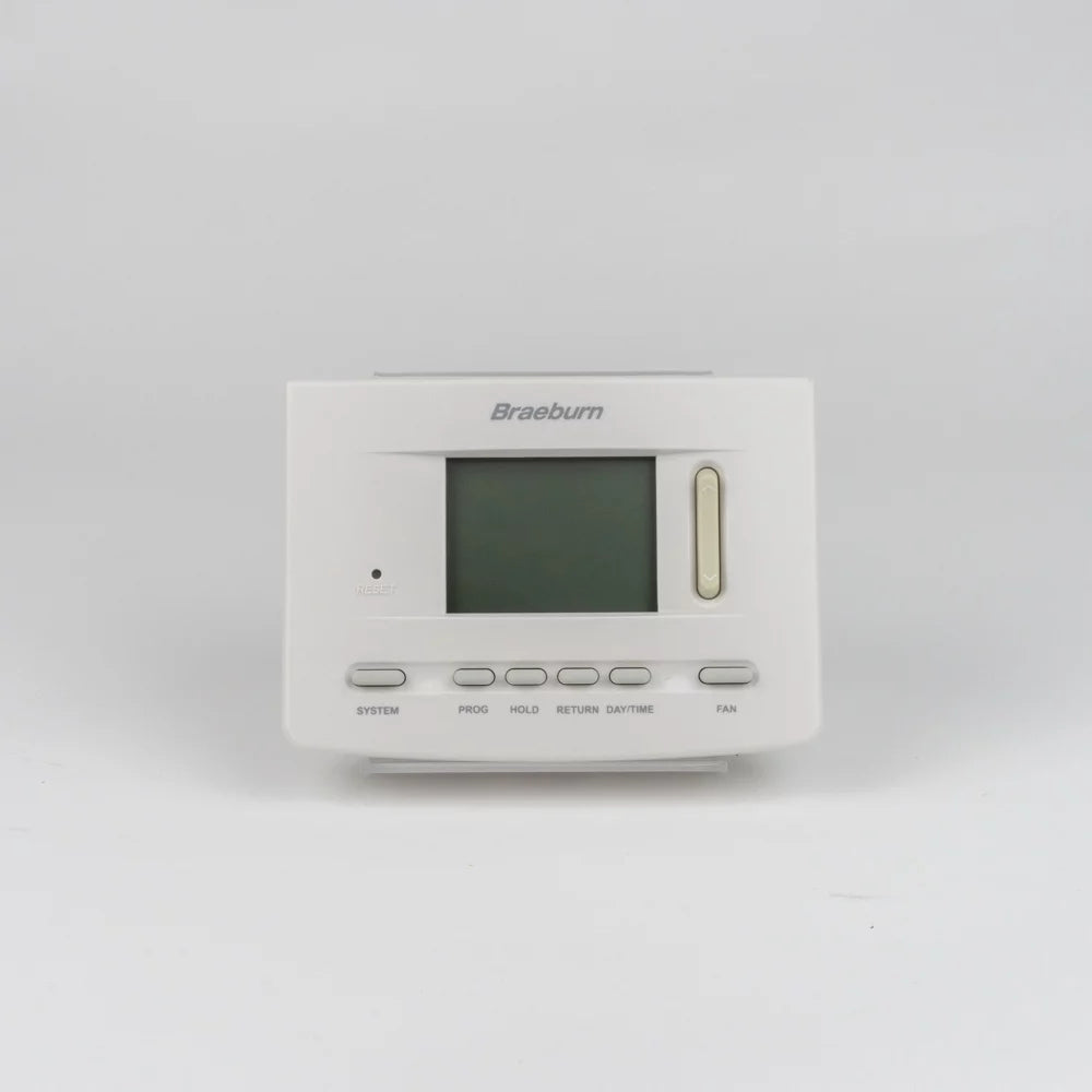 Universal WiFi Thermostat B36541