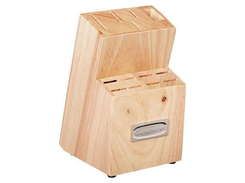 14-Piece Cutlery Block Set X82335