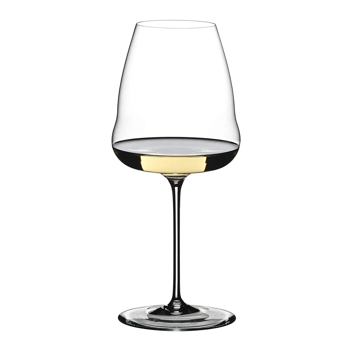 Sauvignon Blanc Glass K9980