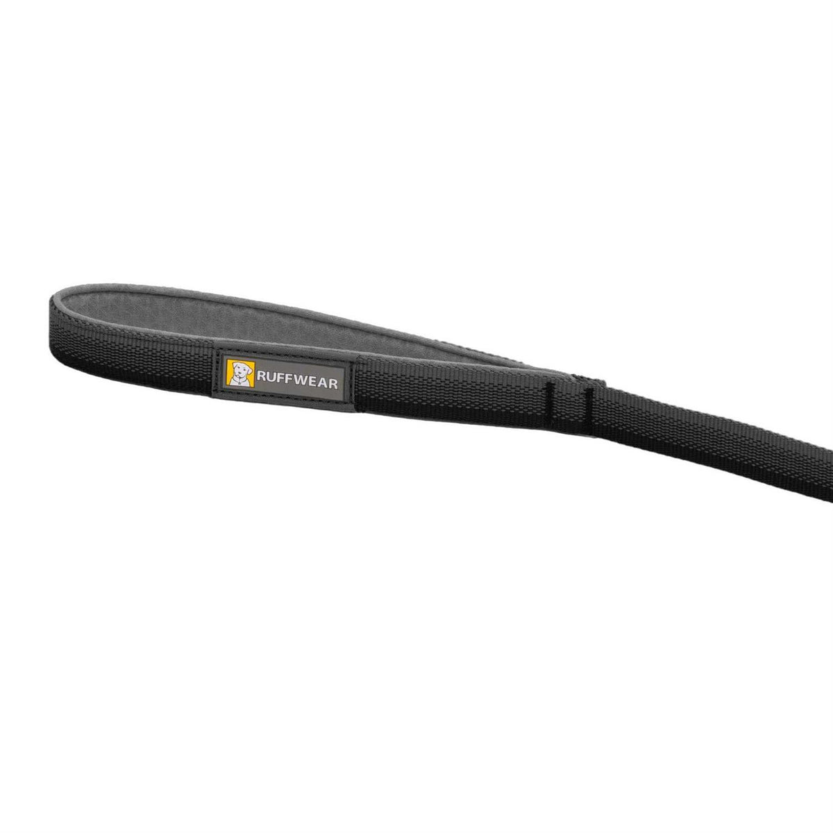 Leash Z930285