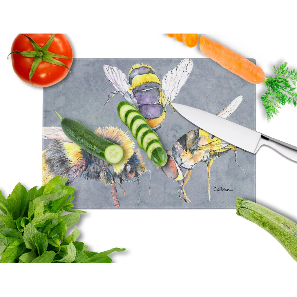 Glass Cutting Board B51008