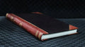 De l'esprit des loix tome second Leatherbound O343515