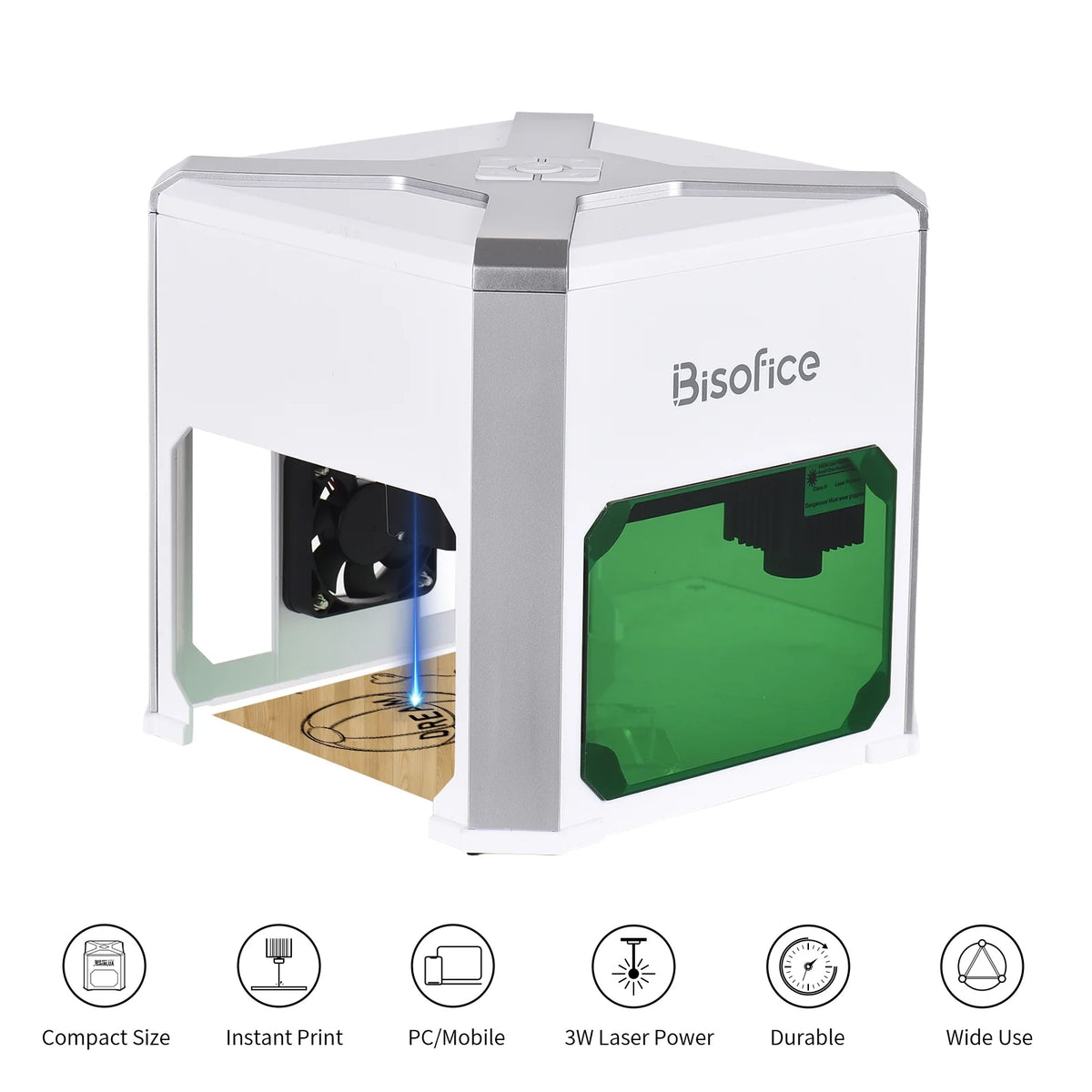 Wireless Engraving Machine Q13269