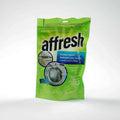 Washer Tub Clean N419