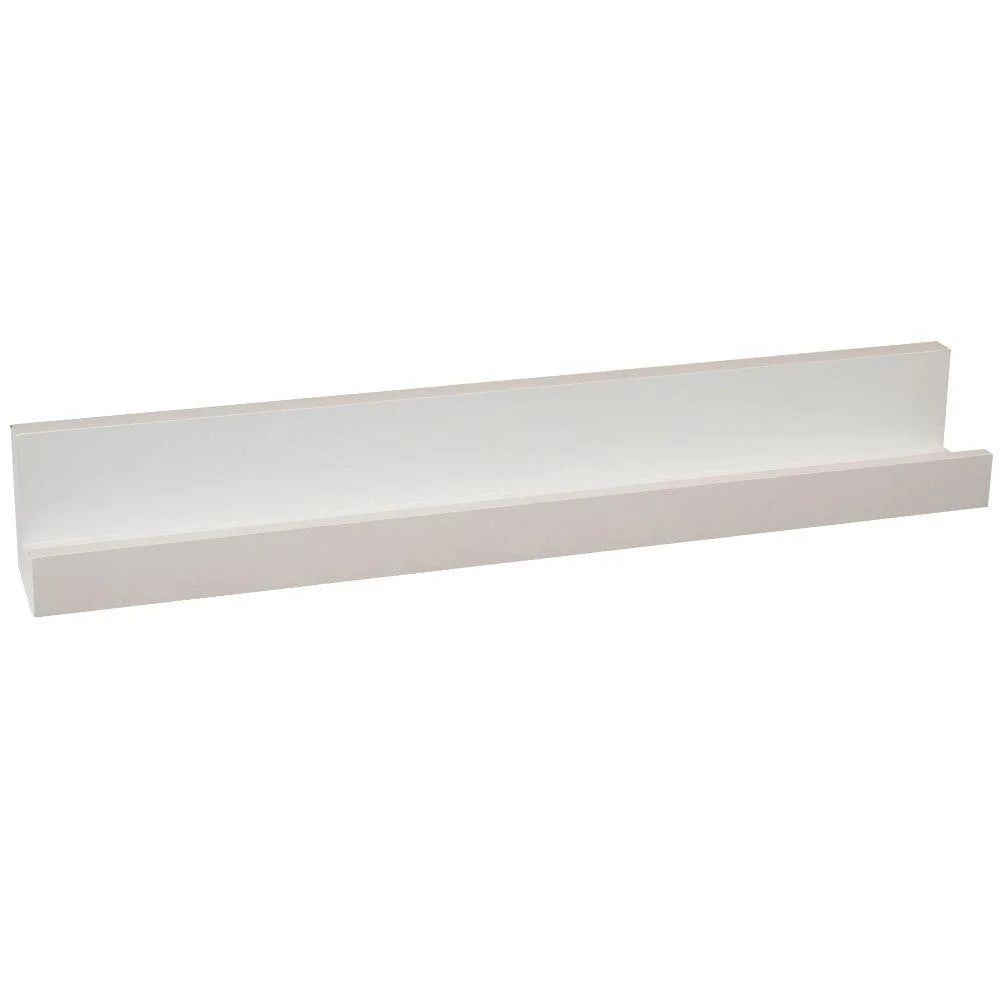 36 in. Photo Ledge H374