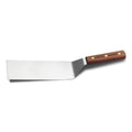 8 Squared Hamburger Turner Q977835