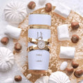 Eau de Parfum Spray 100ml U5356