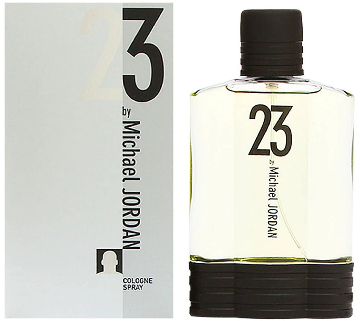 Cologne Spray 3.40 oz X21578