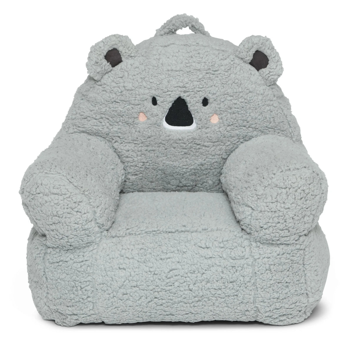 Cozy Pal Chair A8029