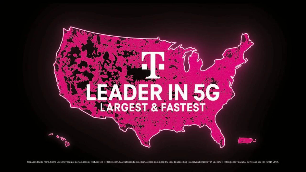 Prepaid $40 Top Up U922657