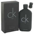 CK BE R402977