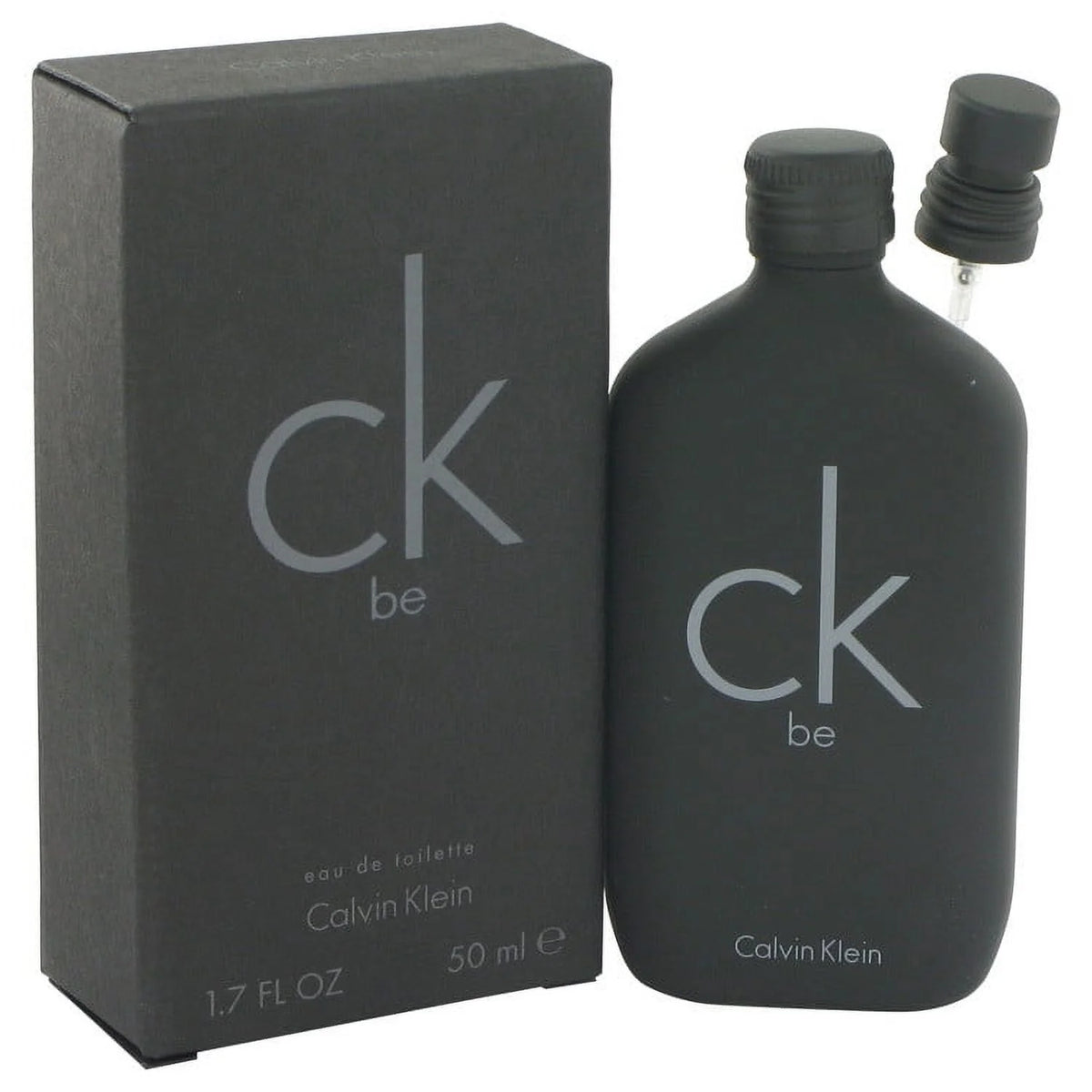 CK BE R402977