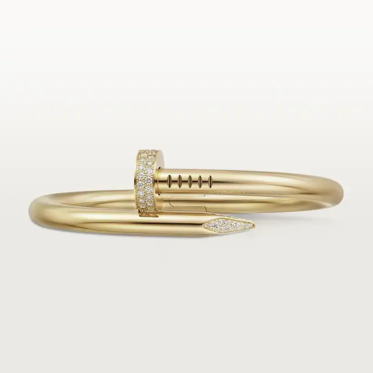 Bracelet C97186