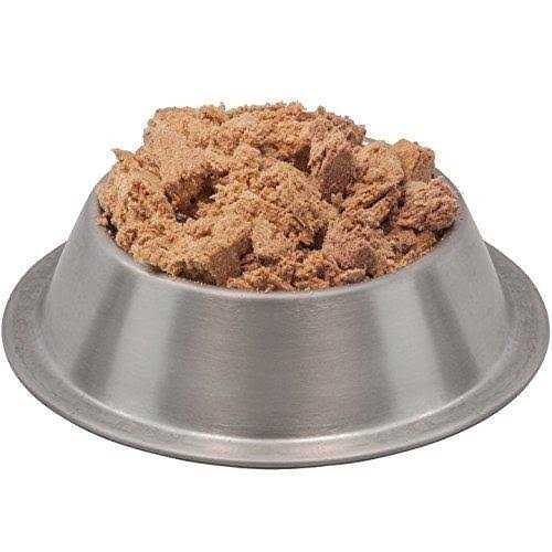 Ferret Formula Pet Supplies U25498