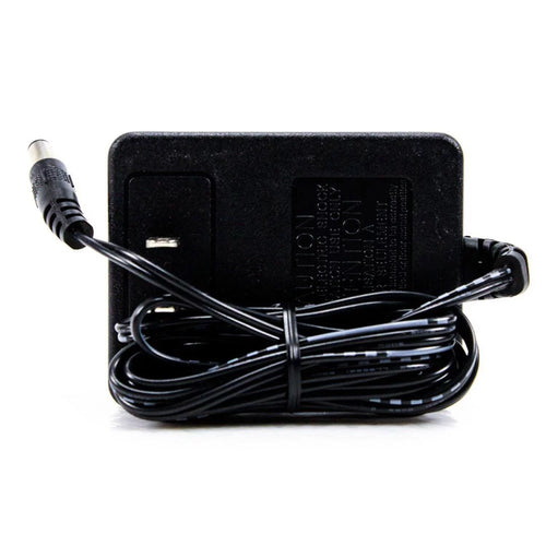 16VAC Power Supply F897536