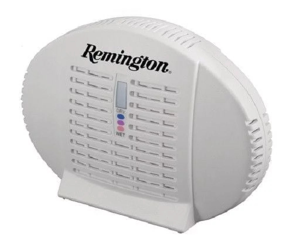 Mini-Dehumidifier G451016