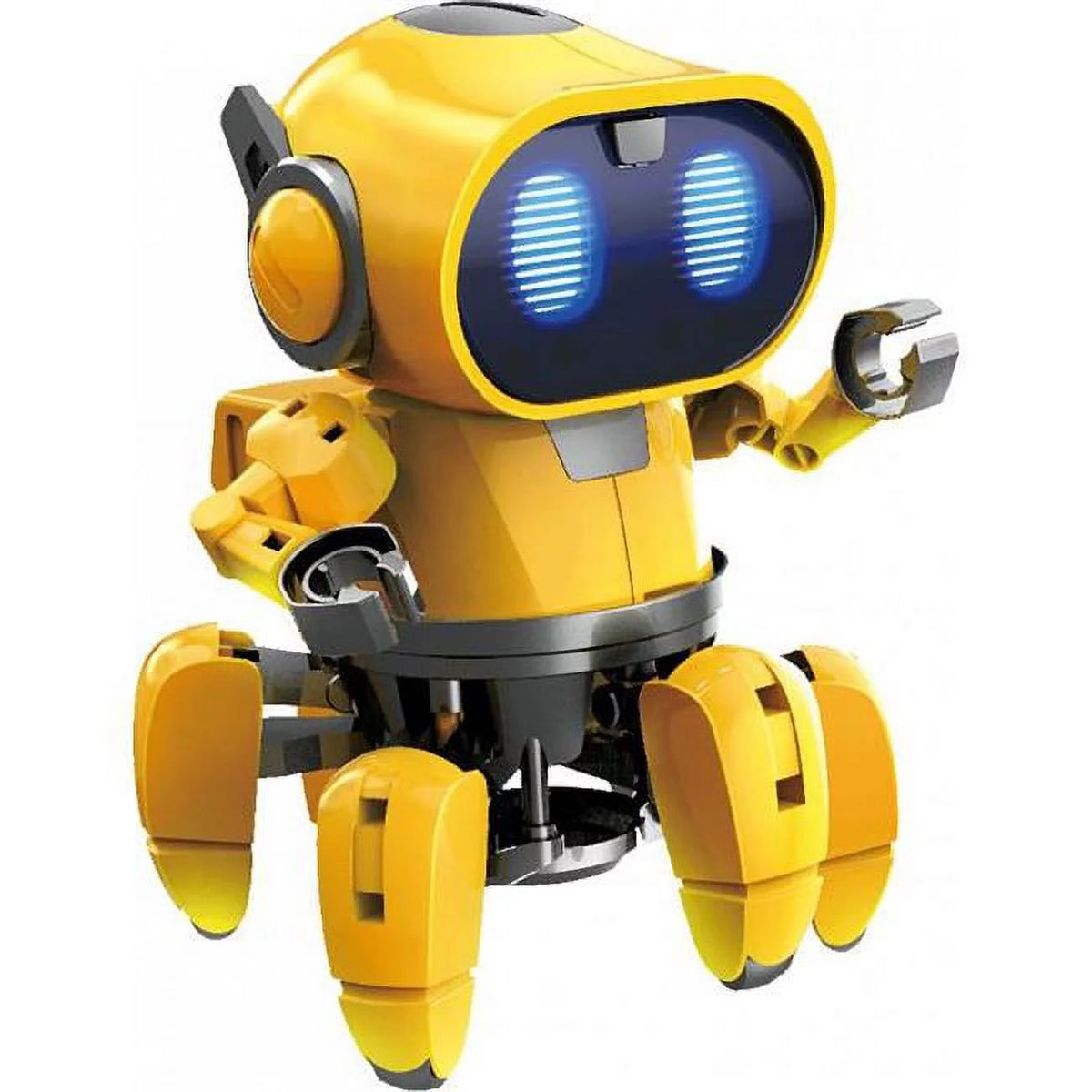 Robot STEM Toy D34387