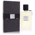 Eau De Parfum Spray 3.3 oz C201