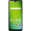 Prepaid Smartphone D780249