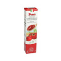 Tomato Paste Case of 12 4.58 OZ T2419