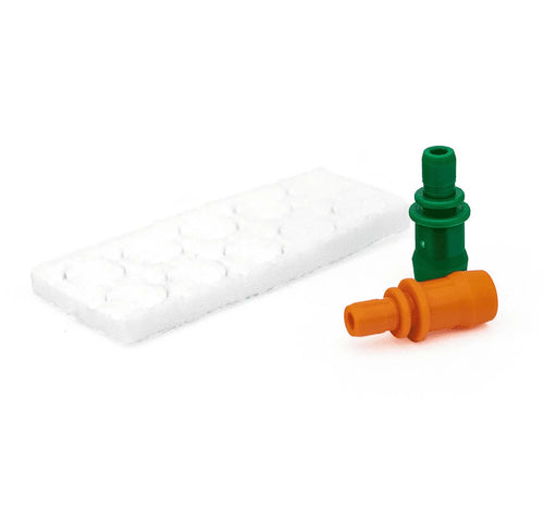 1.5 Sprayer 35oz S67357