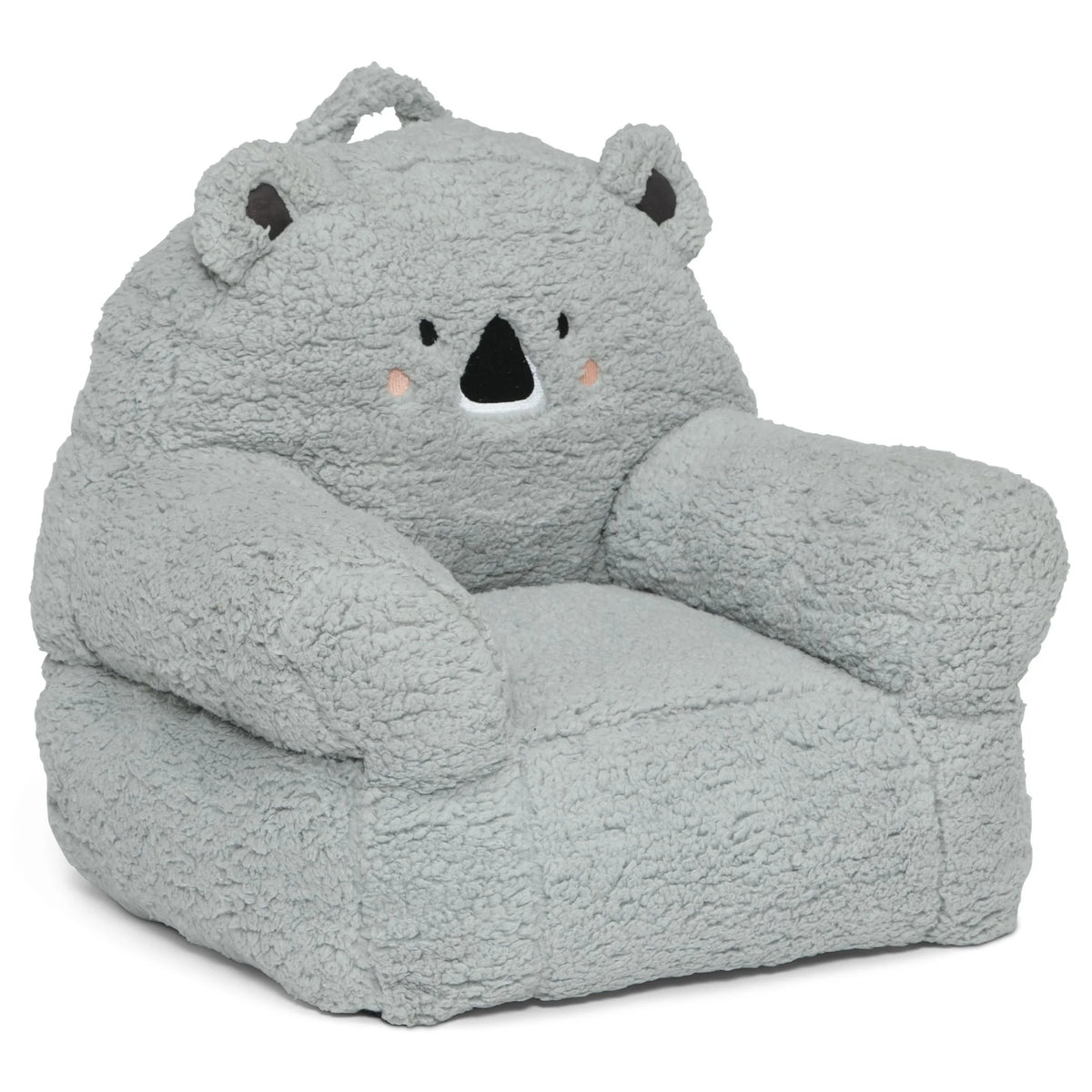 Cozy Pal Chair A8029